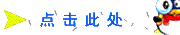ƷϢ